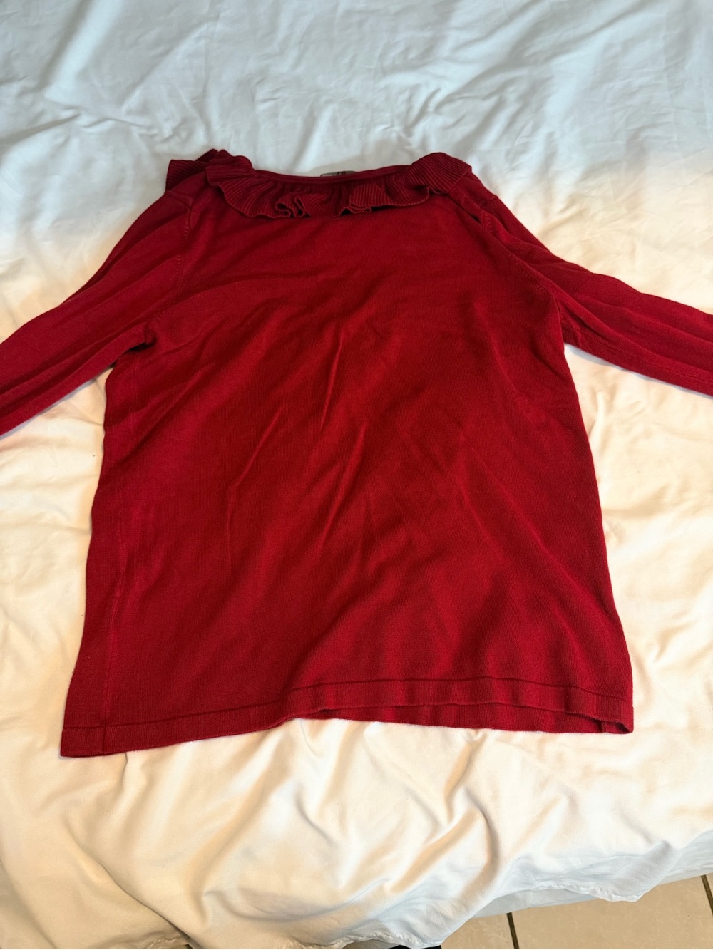 Boden Lavina Jumper Sweater - Picture 8 of 8